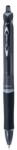 Pilot Писалка с клипс Pilot Acroball BeGreen 0, 7 черна (BPAB-15F-B)