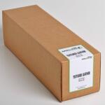 ilfoguard Textured Leather - 65 cm x 30 метра (IG6635065031)