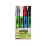 Artline комплект за градинари, 4 броя (EKPR-GDK-W4)