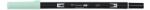 Tombow Marker ABT Dual Brush 291 alica синьо (ABT-291)