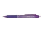 Pilot Frixion Clicker с/клик 0, 5 виолетов (BLRT-FR5-V)