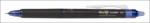 Pilot Frixion Point Clicker с/клик 0, 5 синьо (BLRT-FRP-5-L)