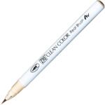 ZIG Маркер ZIG Clean Color Pensel Pen 069 цвят блъш (RB-6000AT-069)