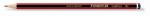 STAEDTLER Молив Традиция 4H (110-4H)
