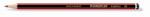 STAEDTLER Молив Традиция 2B (110-2B)