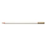 Tombow Цветен молив Irojiten бледожълт (CI-RLG3)