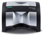 XRite X-Rite MetaVue VS3200 Imaging 45/0 Спектрофотометър - Европейски захранващ кабел (VS3200-XREU)