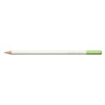 Tombow Цветен молив Irojiten пролетно зелено (CI-RP15)