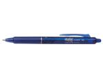 Pilot Frixion Clicker с/клик 1, 0 син (BLRT-FR10-L)