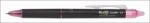 Pilot Писалка Pilot Frixion Point Clicker с/клип 0, 5 розова (BLRT-FRP-5-P)