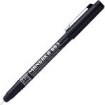ZIG Mangaka Fineliner 003 Черен (CNM-003-010)