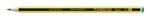 STAEDTLER Молив Noris 2H (120-4)