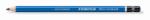 STAEDTLER Молив Mars Lumograph 4B (100-4B)