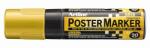 Artline Poster Marker 20 златен (EPP-20 GOLD)
