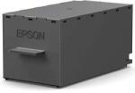 EpsonPH Кутия за поддръжка на - Epson P700 & P900 (C12C935711)