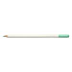 Tombow Цветен молив Irojiten ментово зелено (CI-RP16)