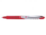 Pilot Писалка Pilot Ball-liner с клип V-Ball RT 0, 7 червен (BL-VB7RT-R)