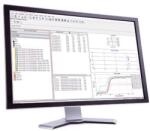 XRite X-Rite Color iMatch Professional (IMP)