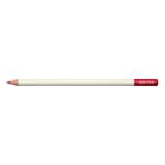 Tombow Цветен молив Irojiten черешово червено (CI-RV1)