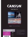 Canson Photo Luster Premium RC 310g/m2 - A3, 25 листа (FSC) (17-400049113)