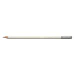 Tombow Цветен молив Irojiten сребристо сив (CI-REX10)