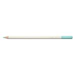 Tombow Цветен молив Irojiten cascade (CI-RVP7)