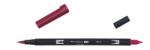 Tombow Маркер ABT Dual Brush 815 череша (ABT-815)