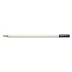 Tombow Цветен молив Irojiten индиго (CI-RD20)