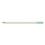 Tombow цветен молив Irojiten опалово зелено (CI-RVP6)
