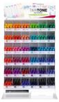 Tombow Marker TwinTone етикетkit за Modular дисплей (KIT-WSPK-MOD-36C)