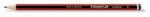 STAEDTLER Молив Tradition B (110-B)