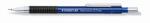 STAEDTLER механичен молив Mars Micro 0, 7mm син (775 07)