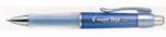 Pilot Писалка Pilot Gelpen с щракване Vega 0, 7 синя (BL-415V-LT-L)