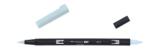 Tombow Маркер ABT Dual Brush 451 небесносиньо (ABT-451)