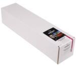 Canson PhotoSatin Premium RC 270g/m2 - 17" x 30 метра (FSC) (17-200001667)
