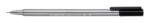 STAEDTLER Fineliner Triplus 0, 3 мм черен (334-9)