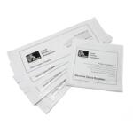 Zebra Комплект за почистване на зебра (105999-101)