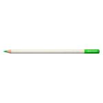 Tombow Цветен молив Irojiten енергично зелено (CI-RF10)