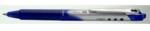 Pilot Писалка Pilot Ball-liner с клип V-Ball RT 0, 7 синя (BL-VB7RT-L)
