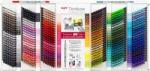 Tombow Marker алкохол ABT PRO съдържание за дисплей (864) (ABTP-L-CONT)