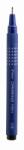 Pilot Filtpen с/капачка Рисувателна писалка 0, 5 mm черен (SWN-DR-05-B)