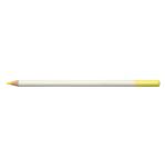 Tombow Цветен молив Irojiten lightning yellow (CI-RF7)