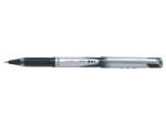 Pilot химикалка с капачка V-Ball Grip 0, 7 черен (BLN-VBG7-B)
