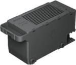 EpsonEcotankBlaek EPSON WF-78xx / ET-58xx / ET-166xx / L65xx / L151xx Кутия за поддръжка (C12C934591)