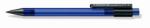 STAEDTLER Графитен молив 777 0, 7мм син (777 07-3)