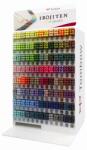 Tombow Цветен молив Irrojiten labelkit за дисплей (KIT-CI-MOD-104C)