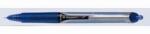 Pilot Писалка Pilot Ball-liner с механизъм Hi-Tecpoint V5 0, 5 синя (BX-V5RT-L)