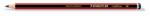 STAEDTLER Молив Tradition 5B (110-5B)