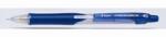 Pilot Пилот Молив Progrex BeGreen 0, 5 синьо (H-125-SL-L-BG)