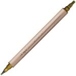 ZIG Калиграфия Металик ms-8400 злато (ms-8400/101)